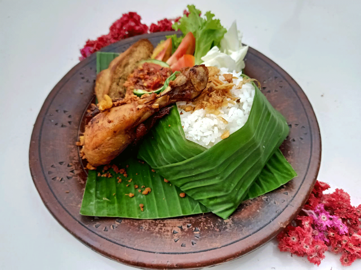 CilacapConnect: 7 Fresh Fish Eateries That Make Your Tongue Dance
