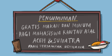 Rahasia Warung Pojokan: Tempat Makan yang Menghangatkan Jiwa di Cilacap